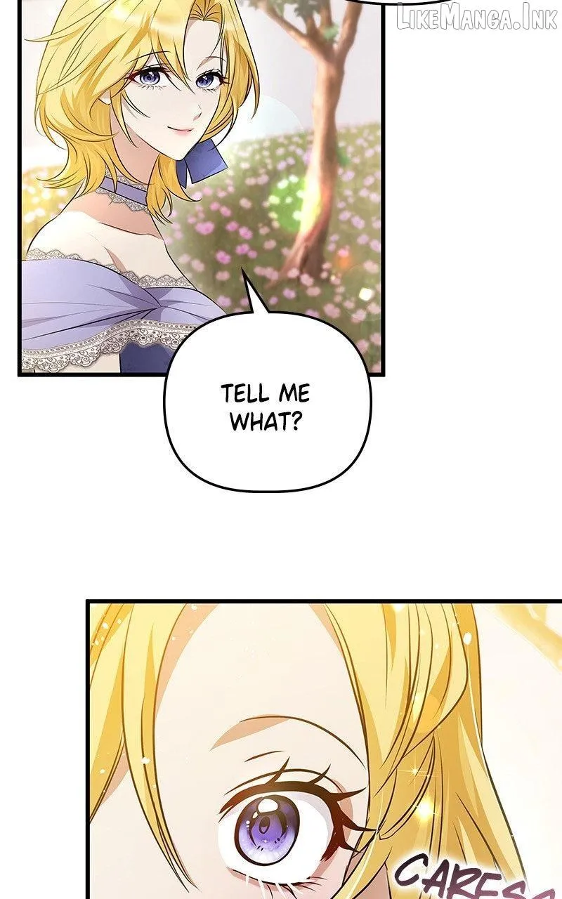 Read Seeking for Your Forgiveness chapter 55 image 125 on Lezhin