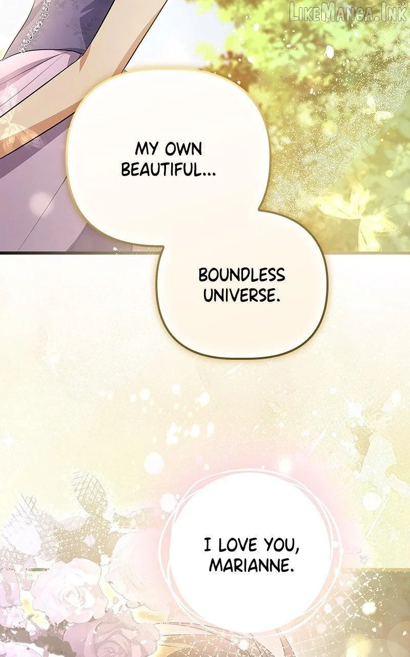 Read Seeking for Your Forgiveness chapter 55 image 128 on Lezhin