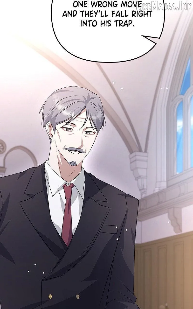 Read Seeking for Your Forgiveness chapter 55 image 13 on Lezhin