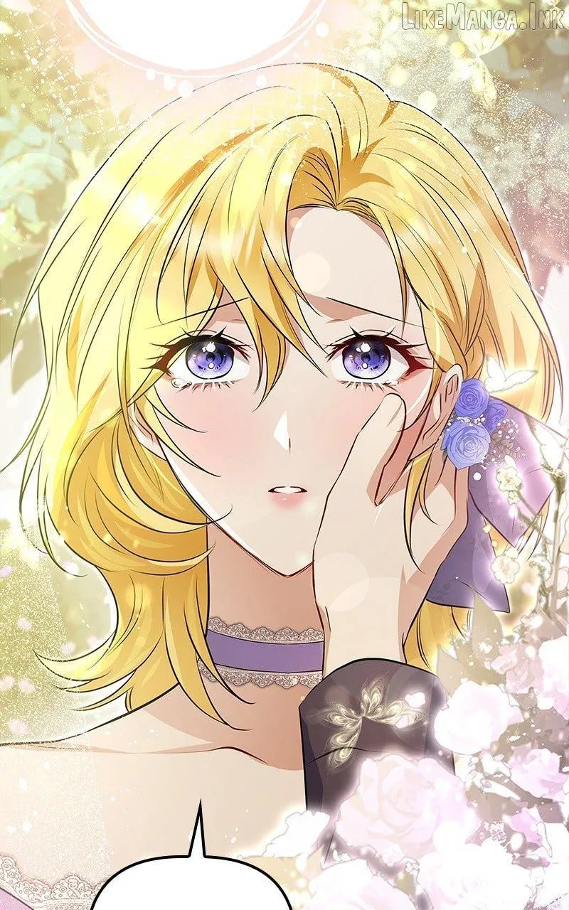 Read Seeking for Your Forgiveness chapter 55 image 130 on Lezhin