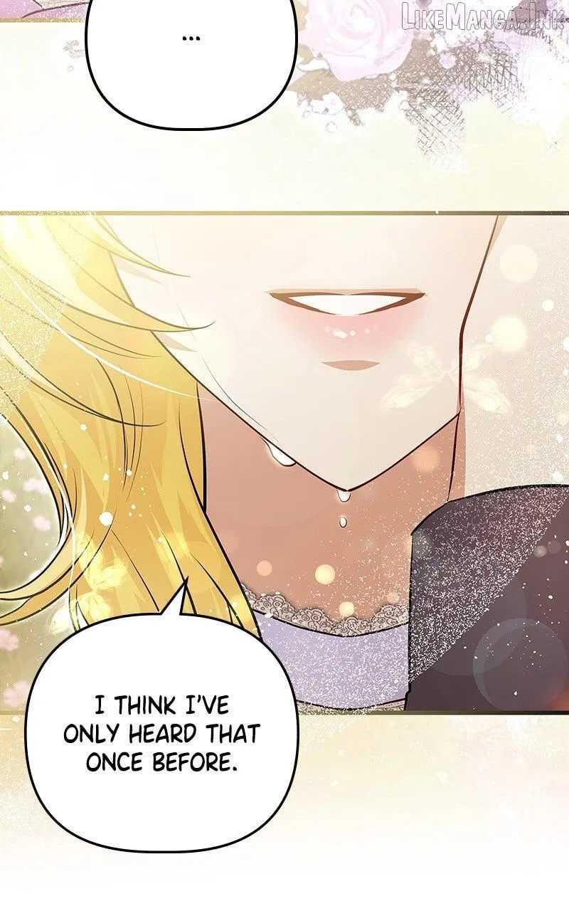 Read Seeking for Your Forgiveness chapter 55 image 131 on Lezhin
