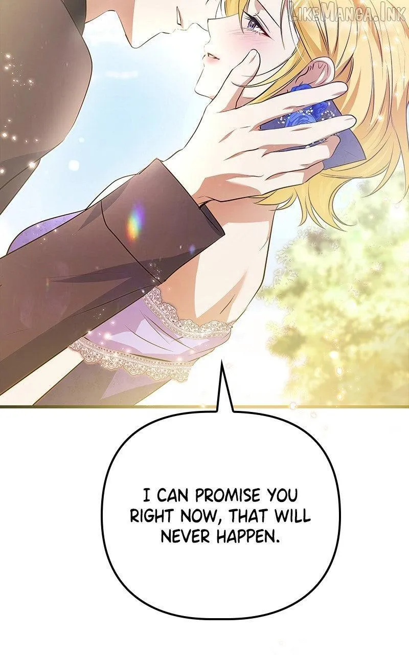 Read Seeking for Your Forgiveness chapter 55 image 133 on Lezhin