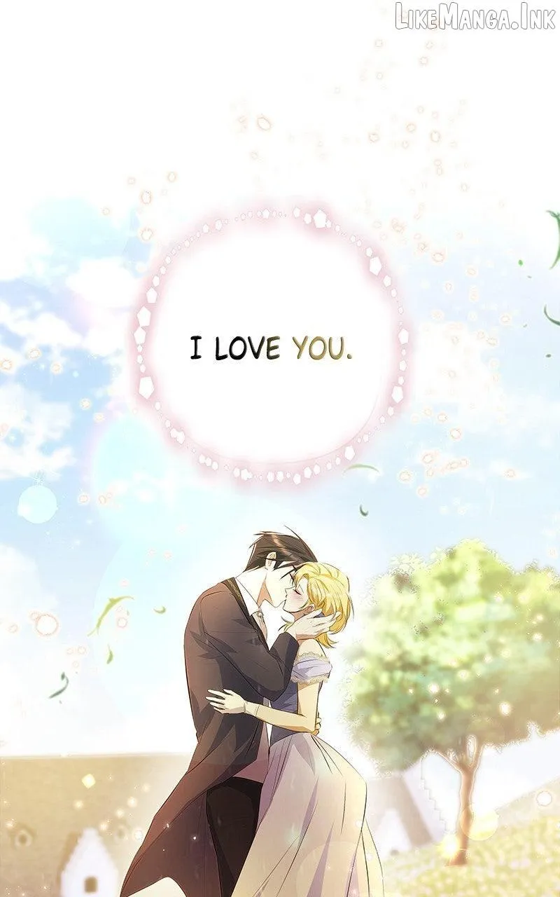Read Seeking for Your Forgiveness chapter 55 image 134 on Lezhin