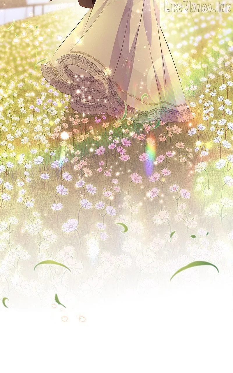 Read Seeking for Your Forgiveness chapter 55 image 135 on Lezhin