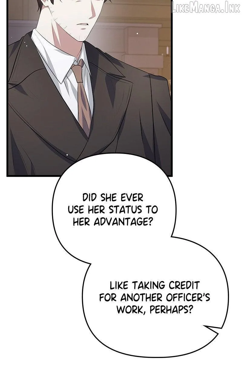 Read Seeking for Your Forgiveness chapter 55 image 15 on Lezhin