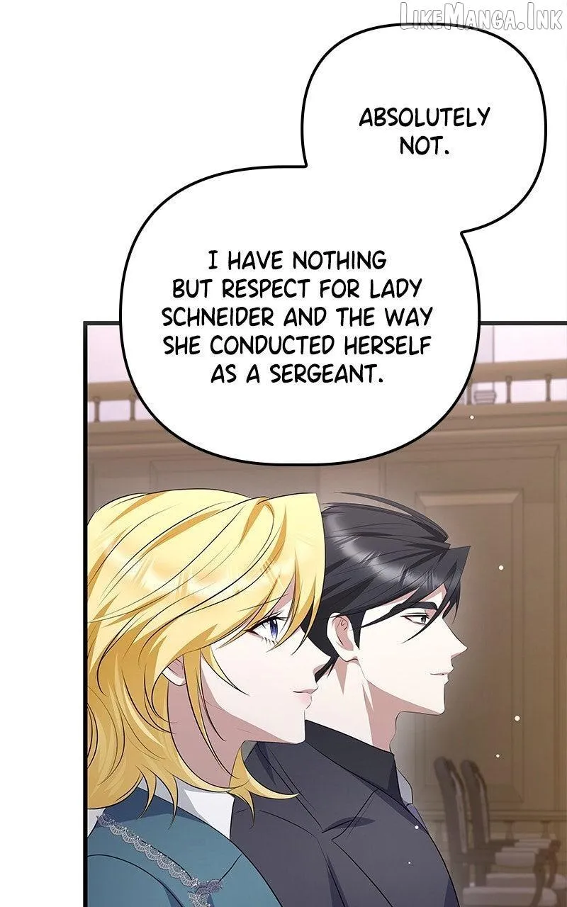 Read Seeking for Your Forgiveness chapter 55 image 16 on Lezhin