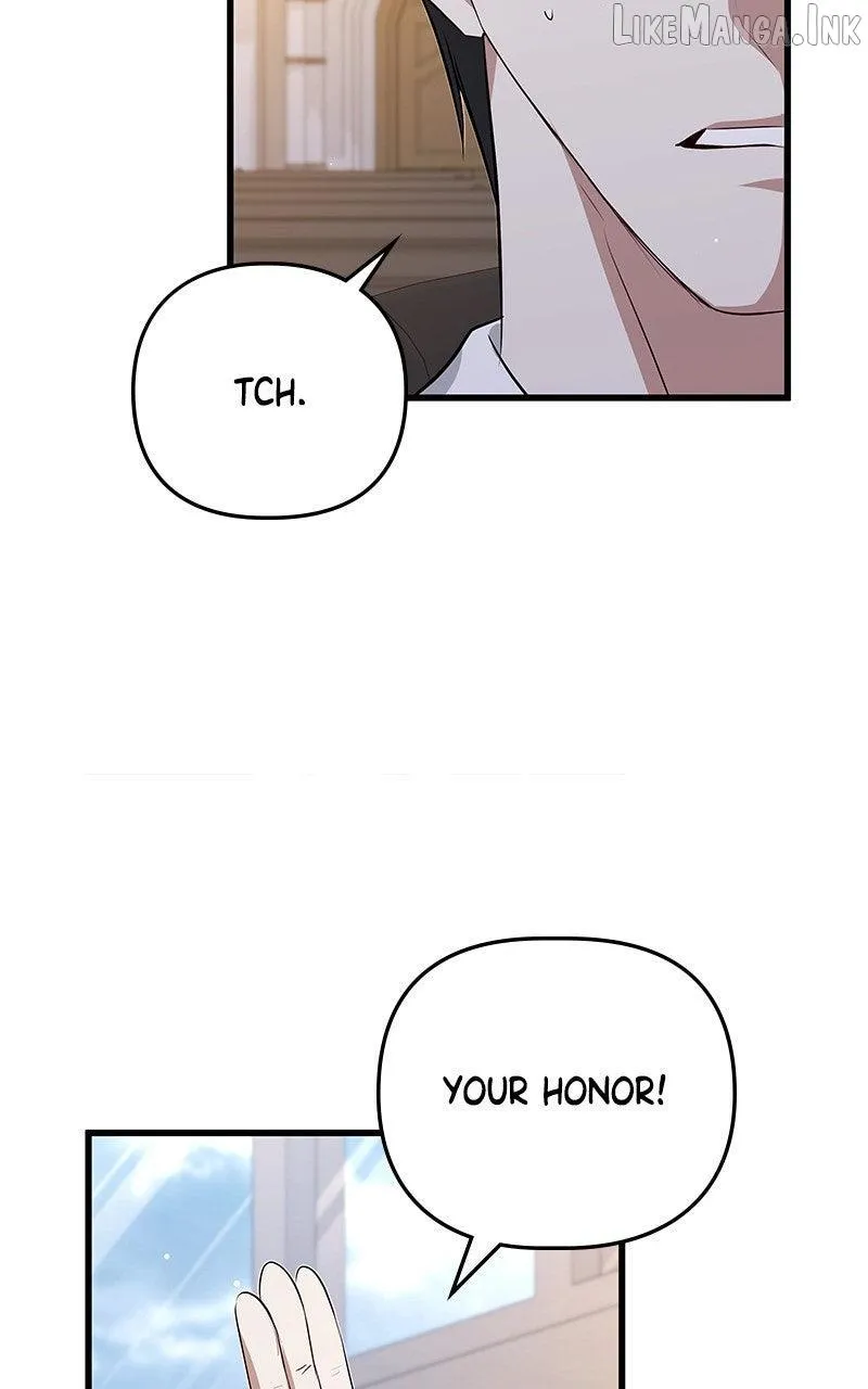 Read Seeking for Your Forgiveness chapter 55 image 22 on Lezhin