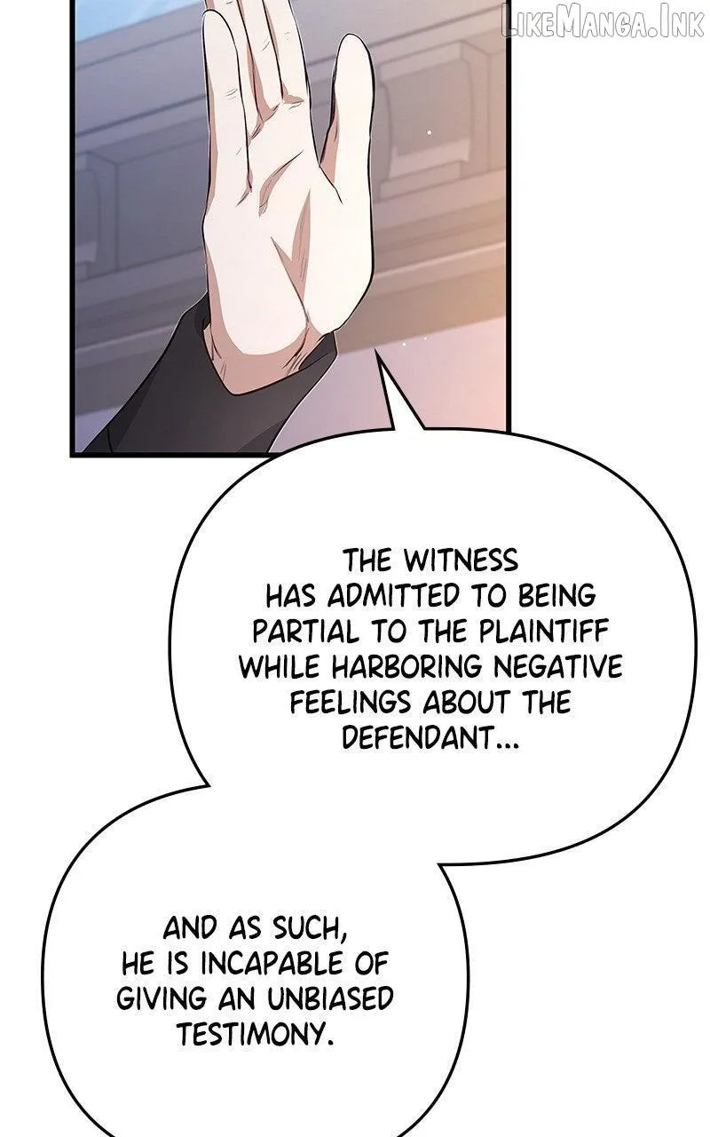 Read Seeking for Your Forgiveness chapter 55 image 23 on Lezhin