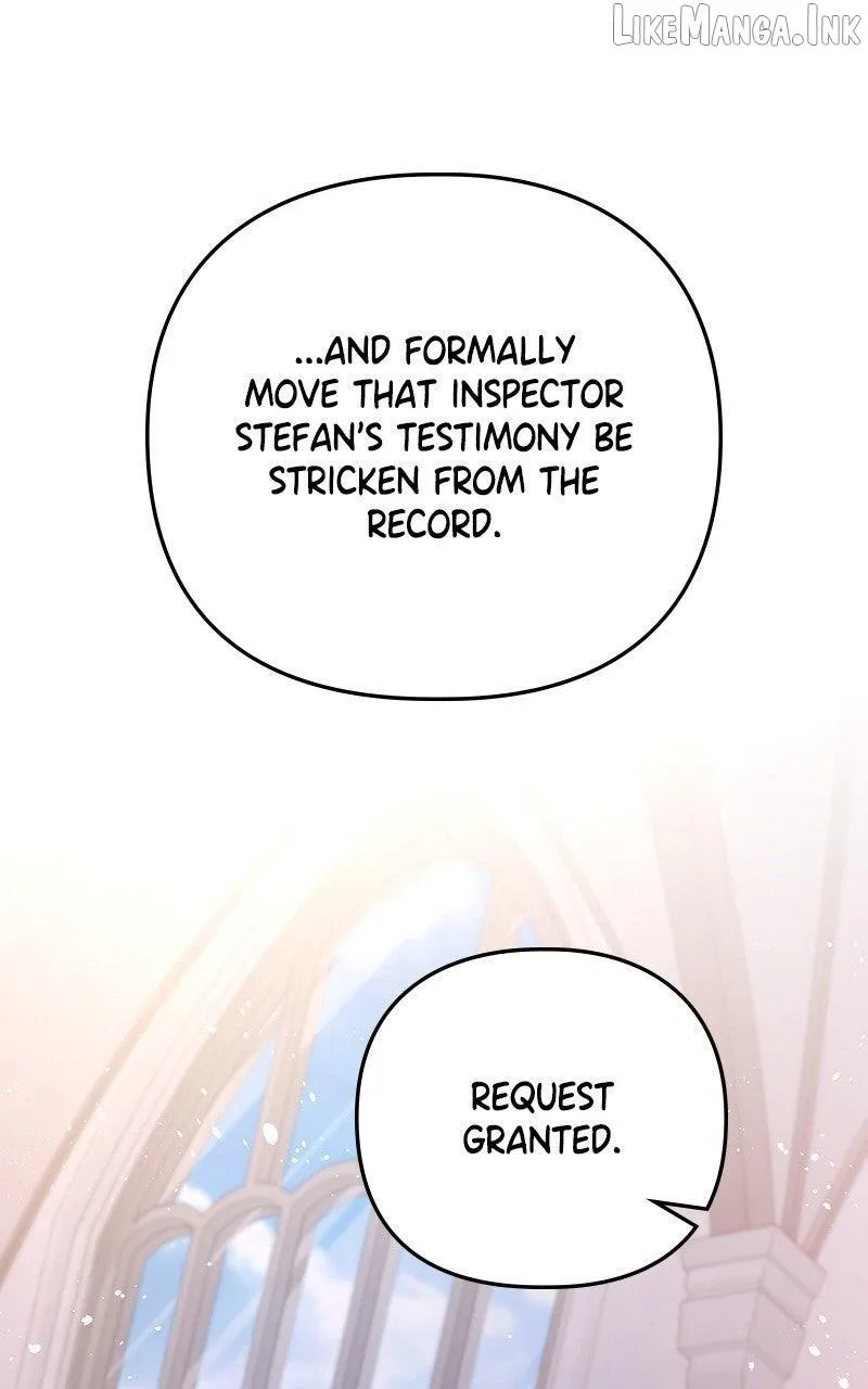 Read Seeking for Your Forgiveness chapter 55 image 25 on Lezhin