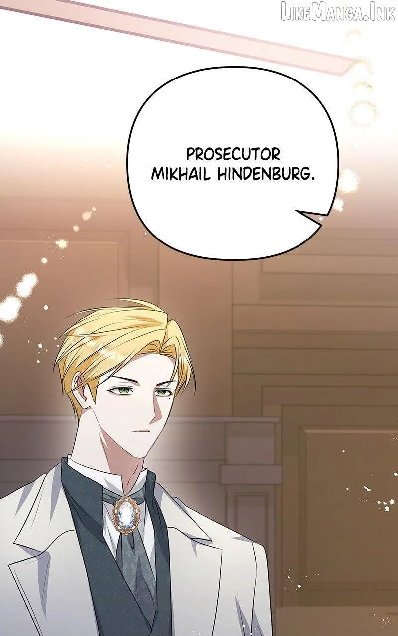 Read Seeking for Your Forgiveness chapter 55 image 27 on Lezhin