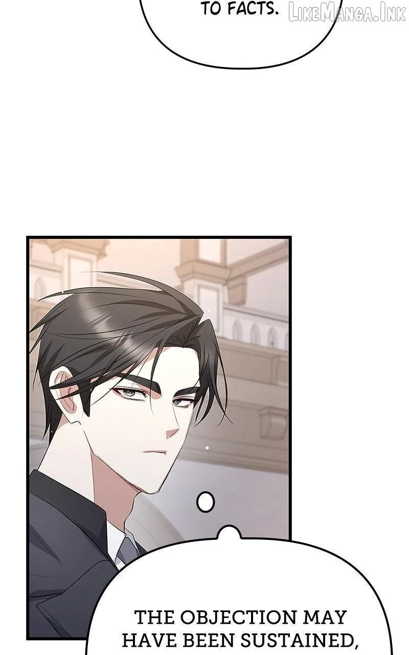 Read Seeking for Your Forgiveness chapter 55 image 33 on Lezhin