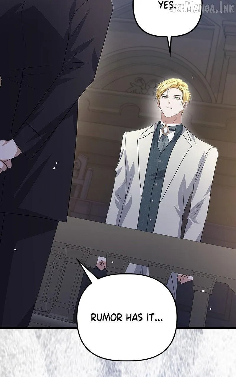 Read Seeking for Your Forgiveness chapter 55 image 37 on Lezhin