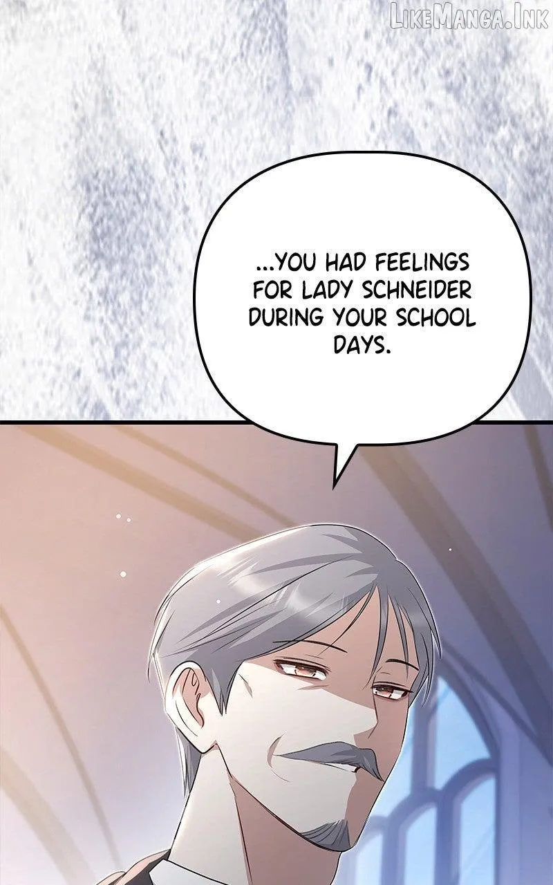 Read Seeking for Your Forgiveness chapter 55 image 38 on Lezhin
