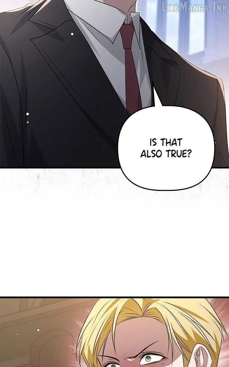 Read Seeking for Your Forgiveness chapter 55 image 39 on Lezhin