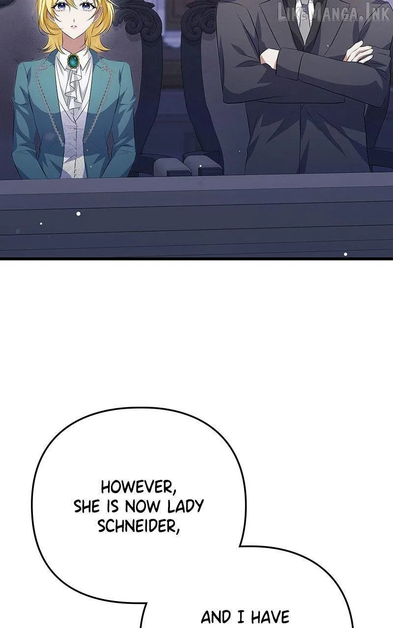 Read Seeking for Your Forgiveness chapter 55 image 45 on Lezhin