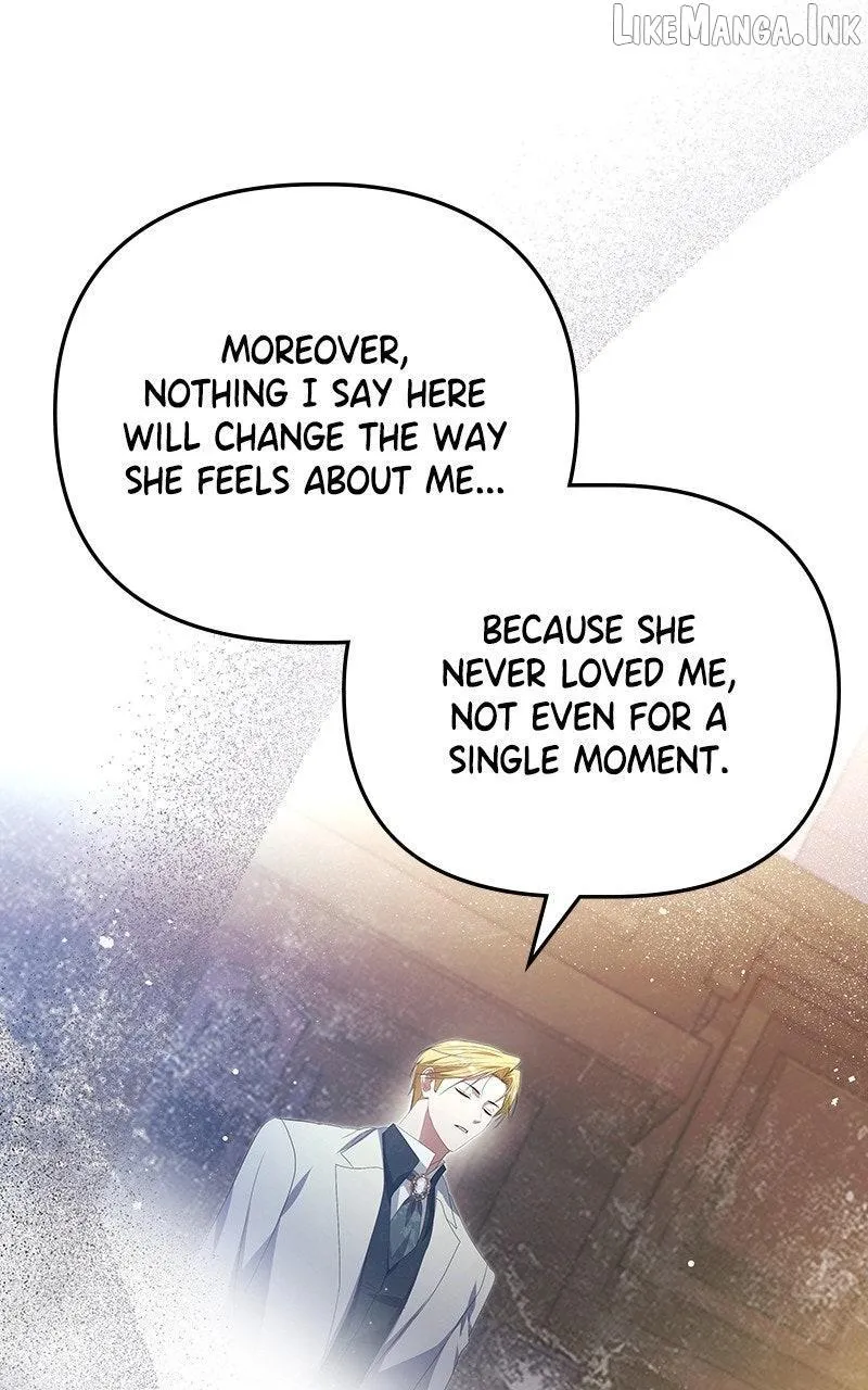 Read Seeking for Your Forgiveness chapter 55 image 47 on Lezhin