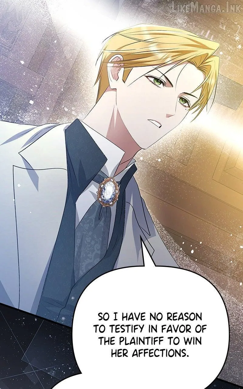 Read Seeking for Your Forgiveness chapter 55 image 48 on Lezhin