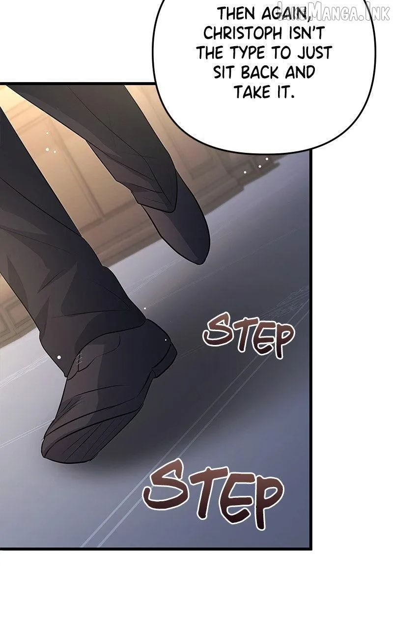 Read Seeking for Your Forgiveness chapter 55 image 51 on Lezhin