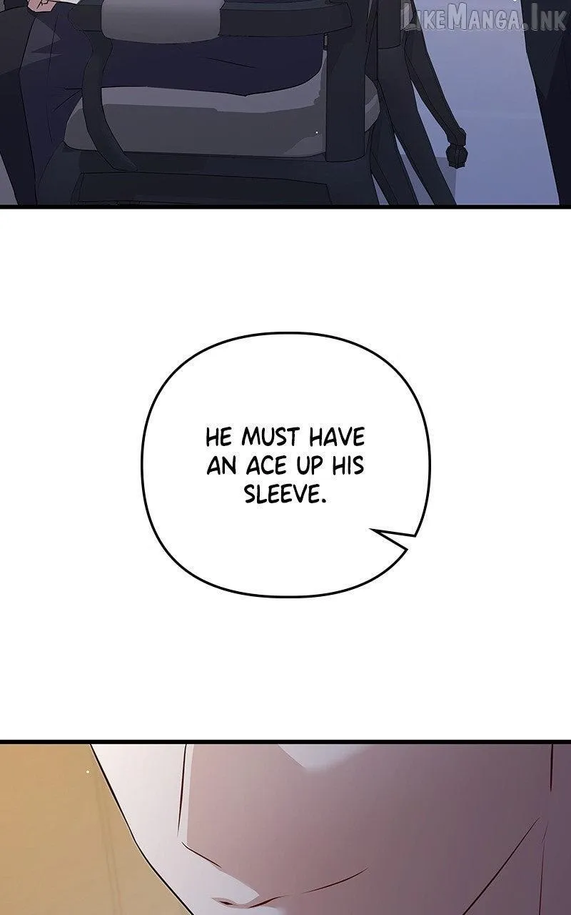 Read Seeking for Your Forgiveness chapter 55 image 53 on Lezhin
