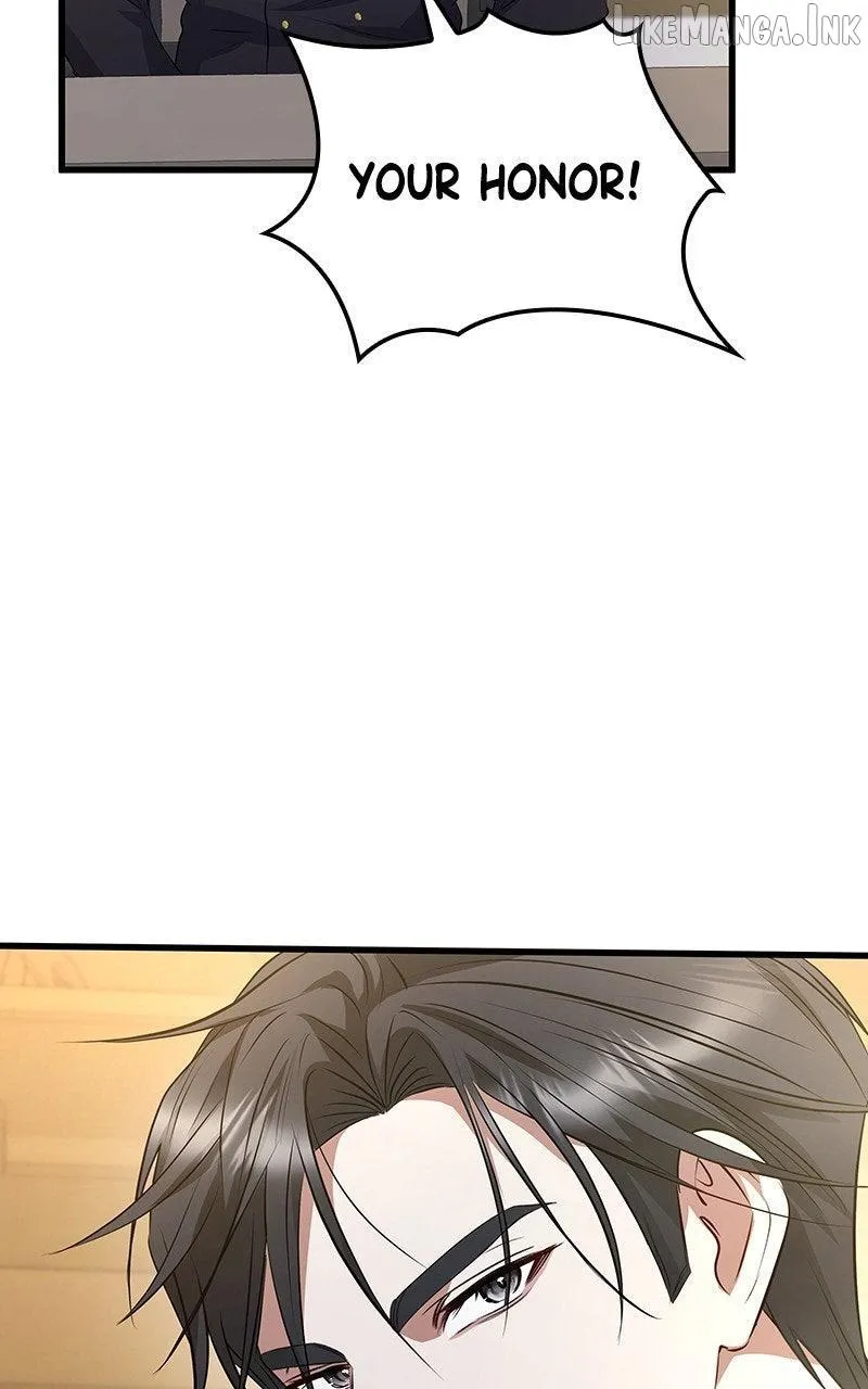 Read Seeking for Your Forgiveness chapter 55 image 59 on Lezhin