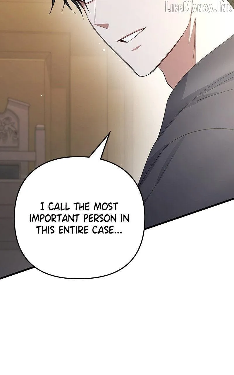 Read Seeking for Your Forgiveness chapter 55 image 60 on Lezhin