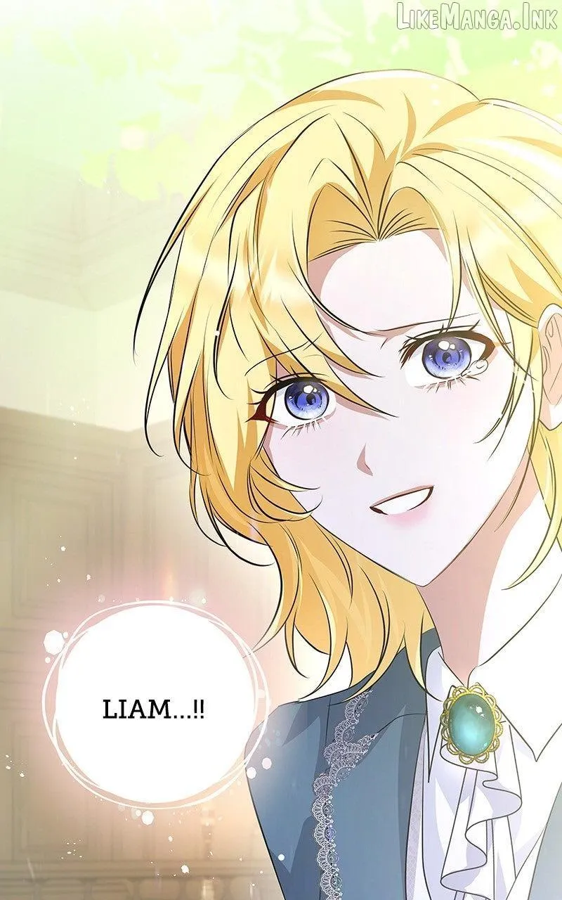 Read Seeking for Your Forgiveness chapter 55 image 63 on Lezhin