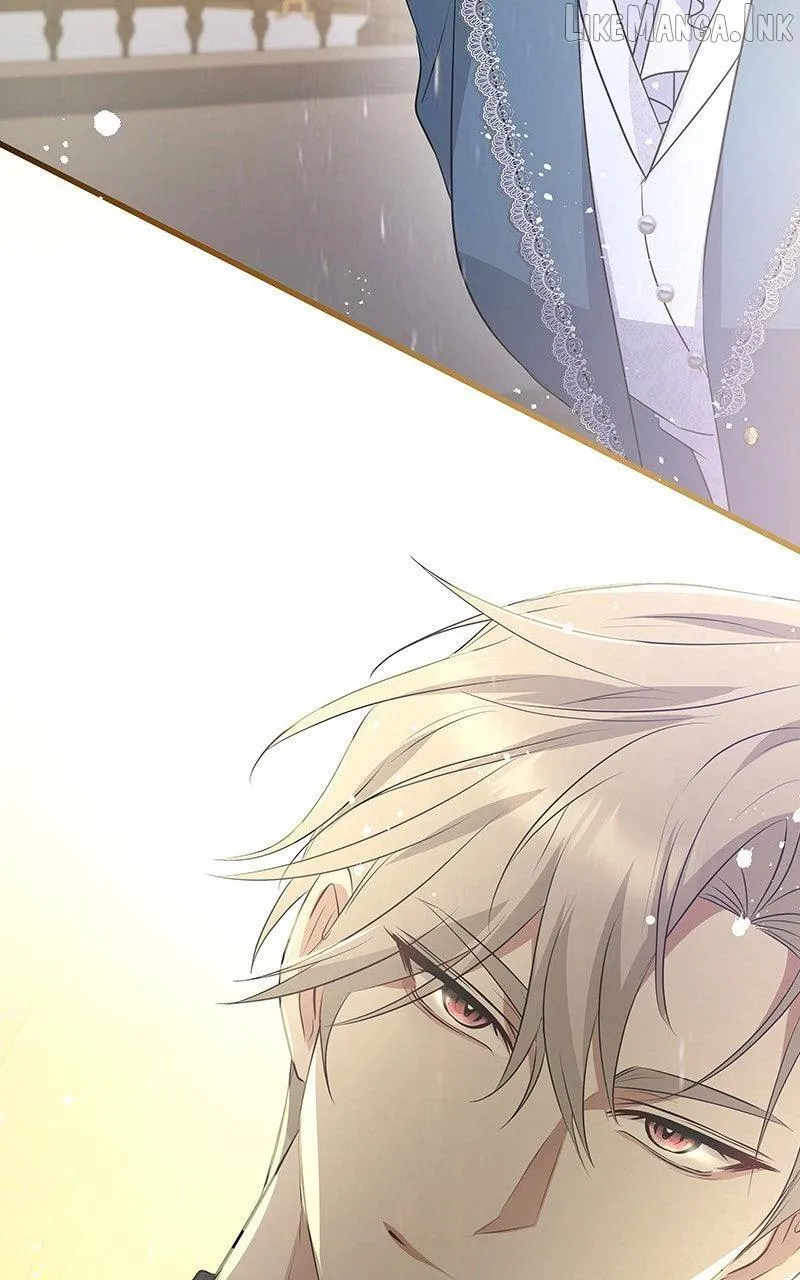 Read Seeking for Your Forgiveness chapter 55 image 64 on Lezhin
