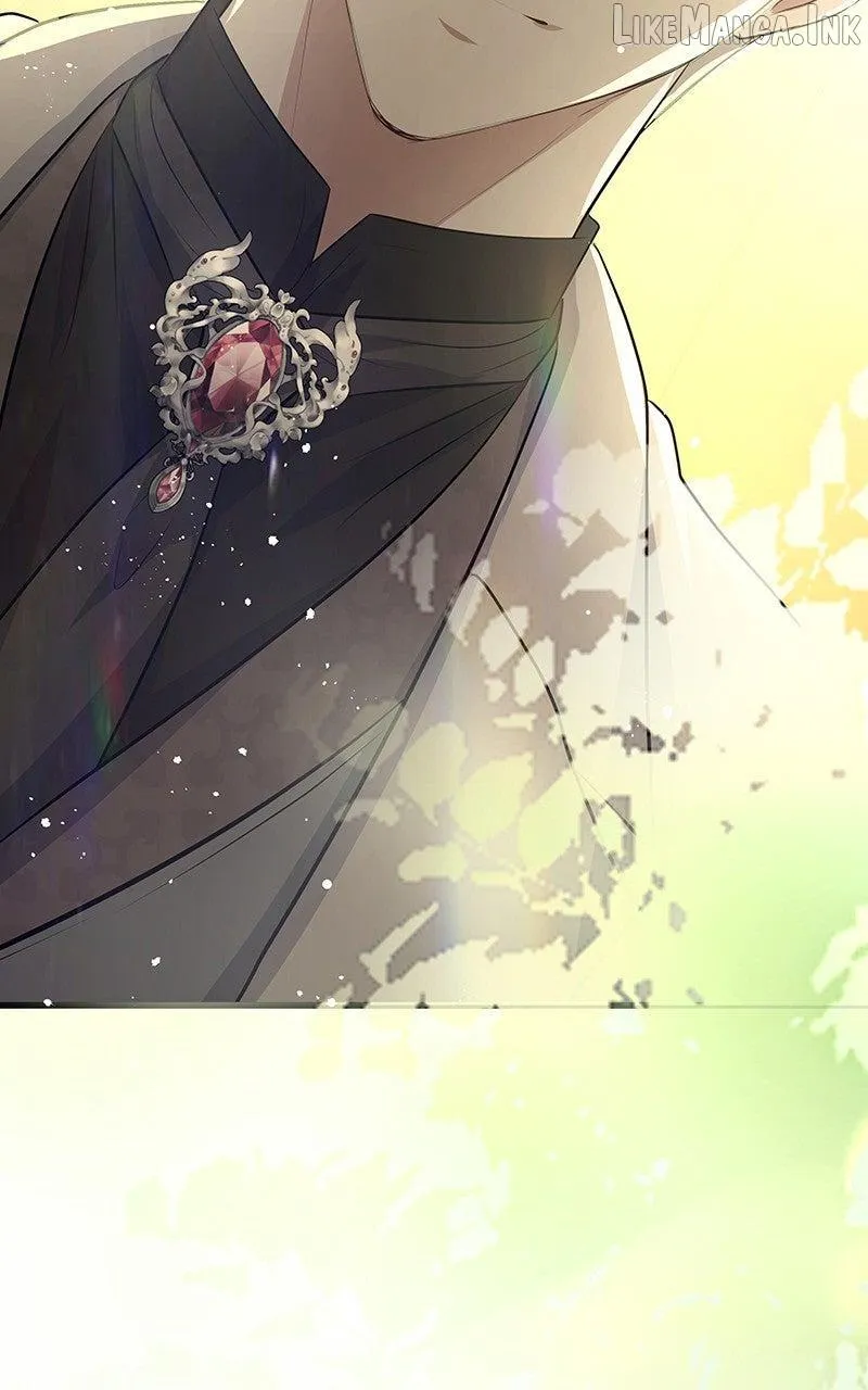 Read Seeking for Your Forgiveness chapter 55 image 65 on Lezhin