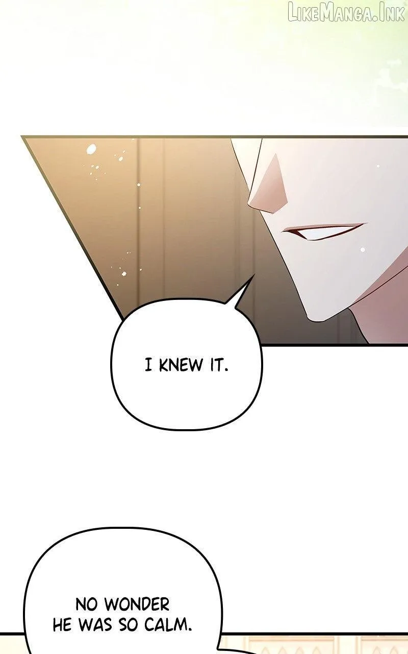 Read Seeking for Your Forgiveness chapter 55 image 66 on Lezhin