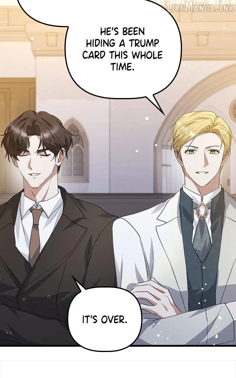 Read Seeking for Your Forgiveness chapter 55 image 67 on Lezhin