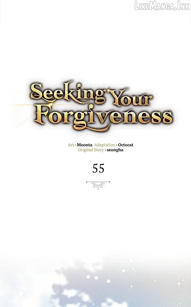 Read Seeking for Your Forgiveness chapter 55 image 68 on Lezhin