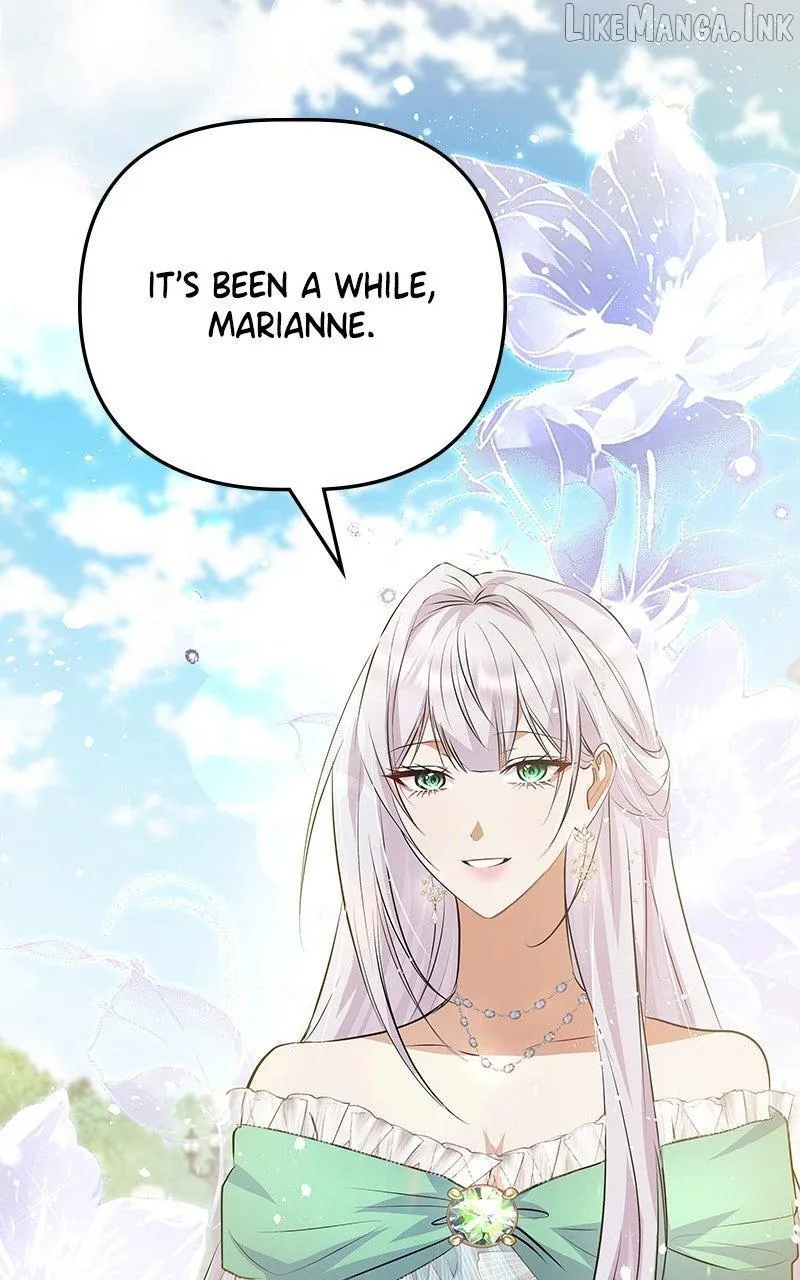 Read Seeking for Your Forgiveness chapter 55 image 69 on Lezhin