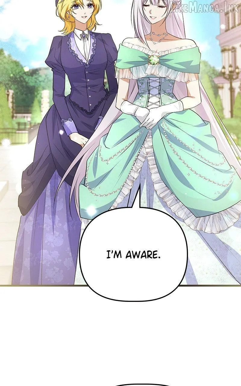 Read Seeking for Your Forgiveness chapter 55 image 73 on Lezhin