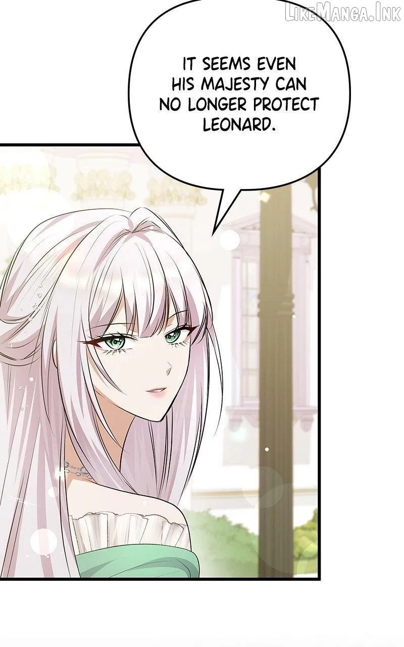 Read Seeking for Your Forgiveness chapter 55 image 74 on Lezhin
