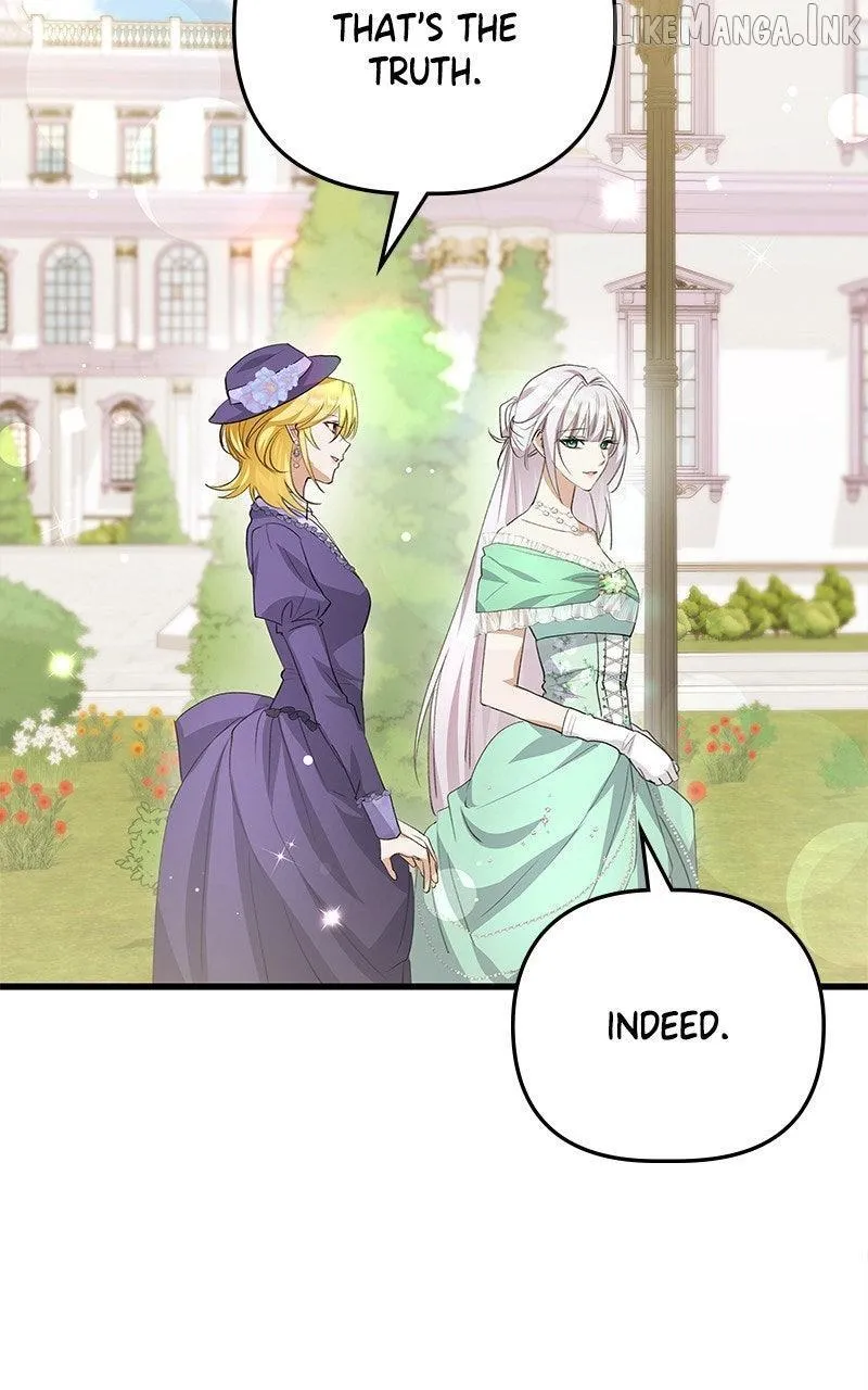 Read Seeking for Your Forgiveness chapter 55 image 77 on Lezhin