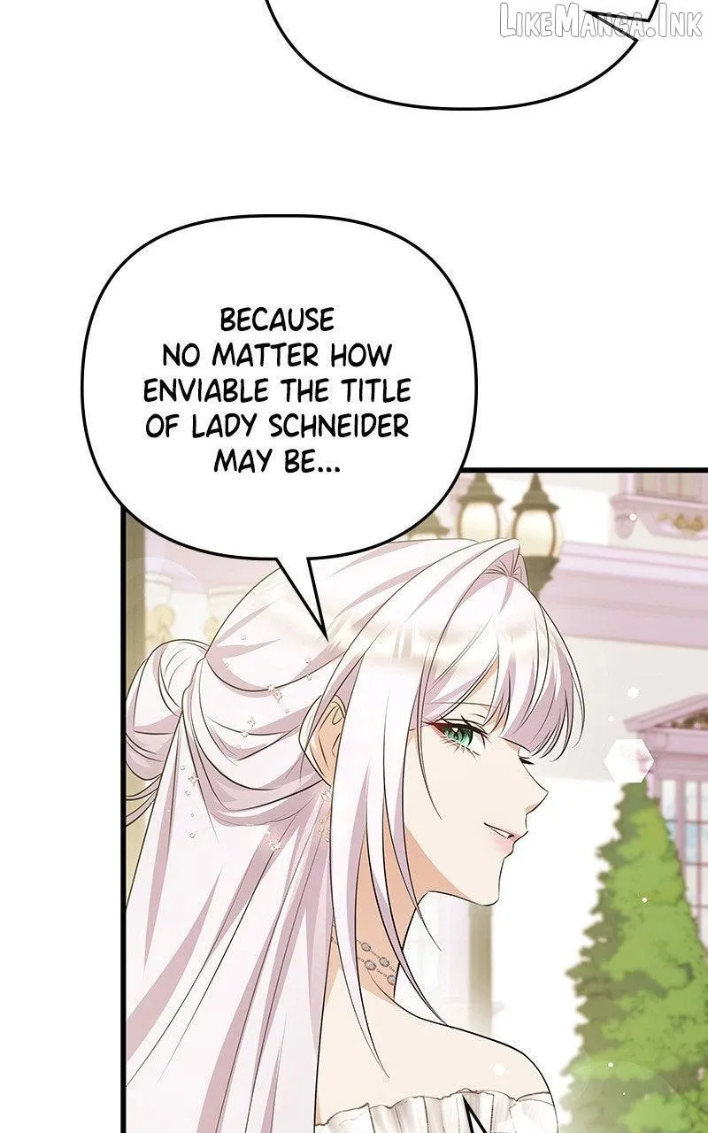 Read Seeking for Your Forgiveness chapter 55 image 80 on Lezhin