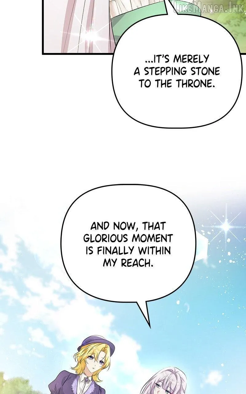 Read Seeking for Your Forgiveness chapter 55 image 81 on Lezhin