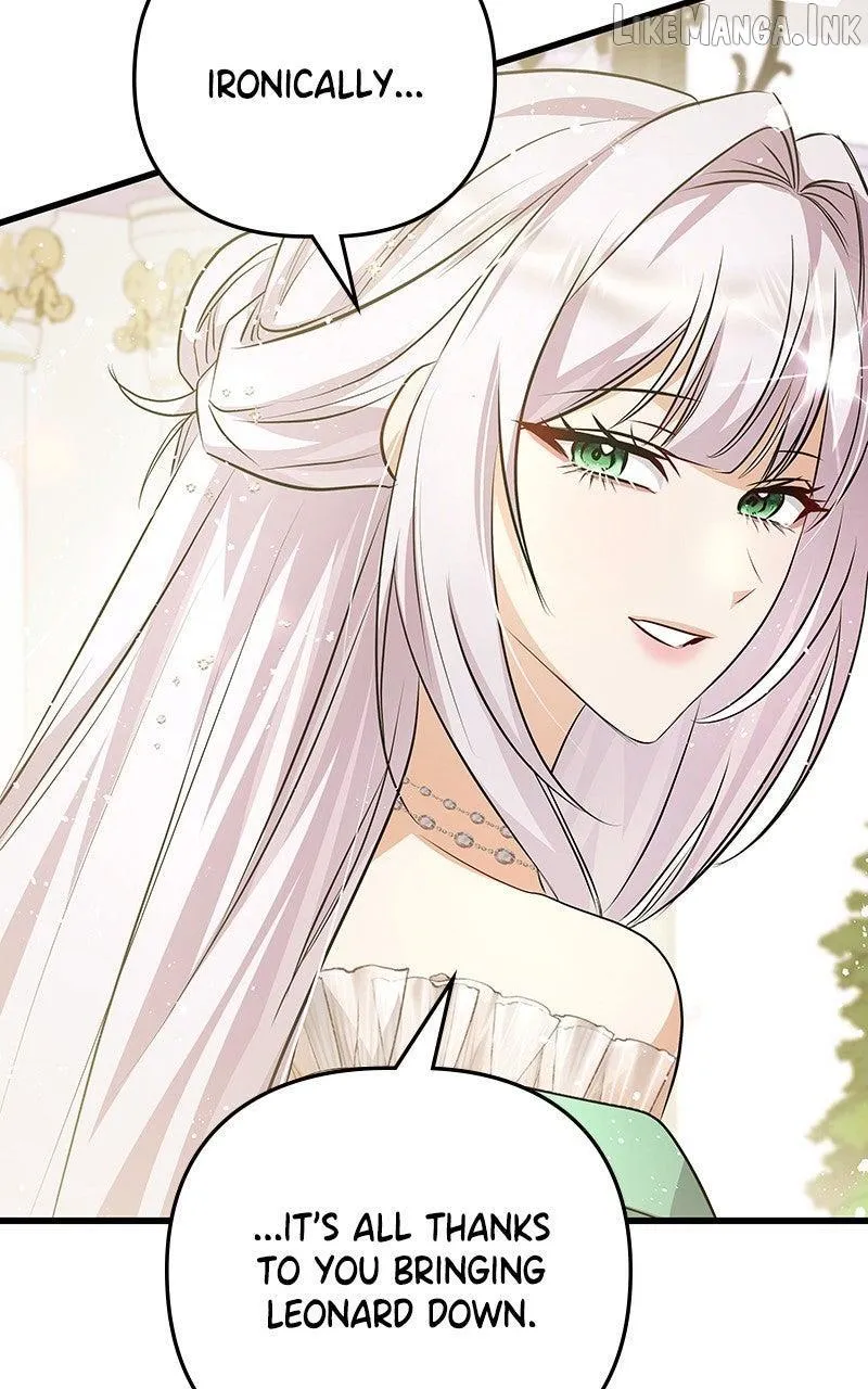Read Seeking for Your Forgiveness chapter 55 image 83 on Lezhin