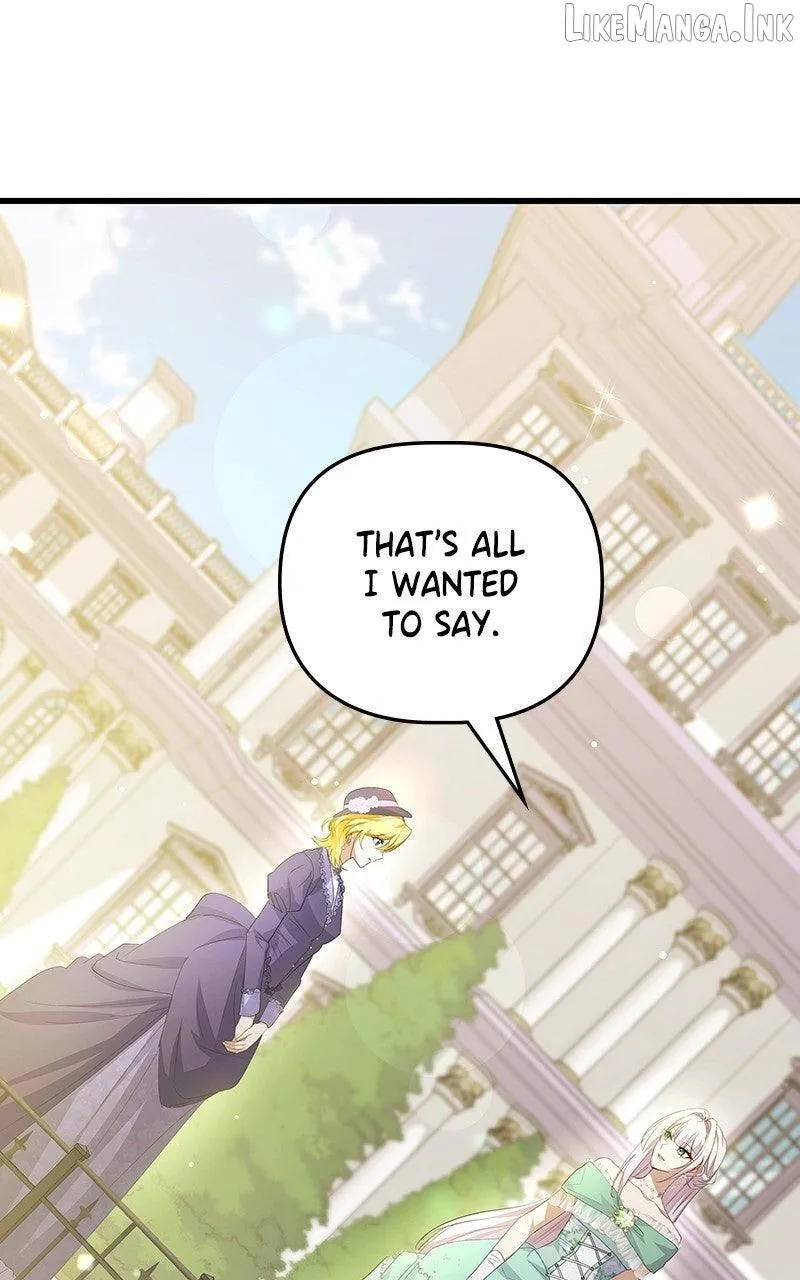 Read Seeking for Your Forgiveness chapter 55 image 86 on Lezhin