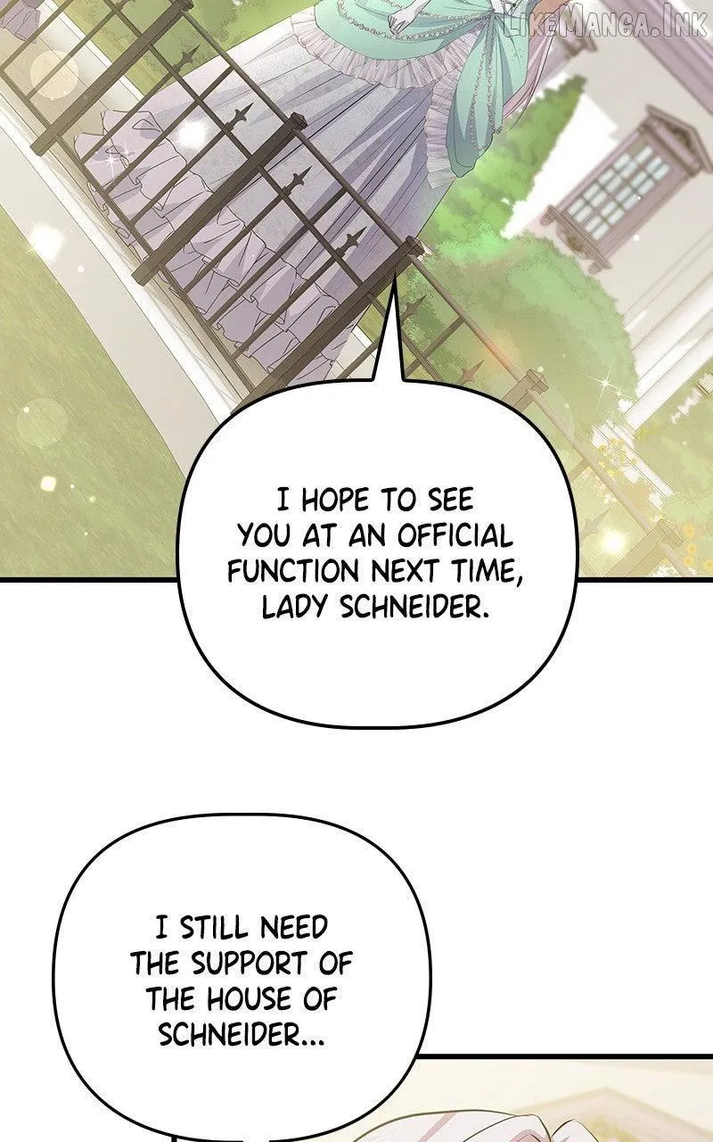 Read Seeking for Your Forgiveness chapter 55 image 87 on Lezhin
