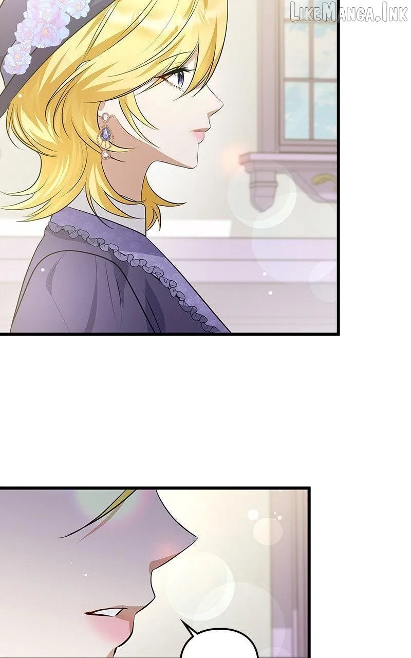 Read Seeking for Your Forgiveness chapter 55 image 89 on Lezhin