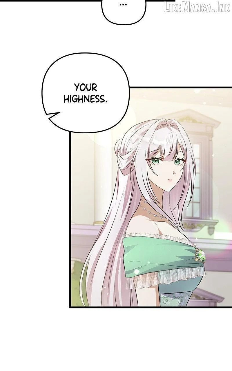 Read Seeking for Your Forgiveness chapter 55 image 90 on Lezhin