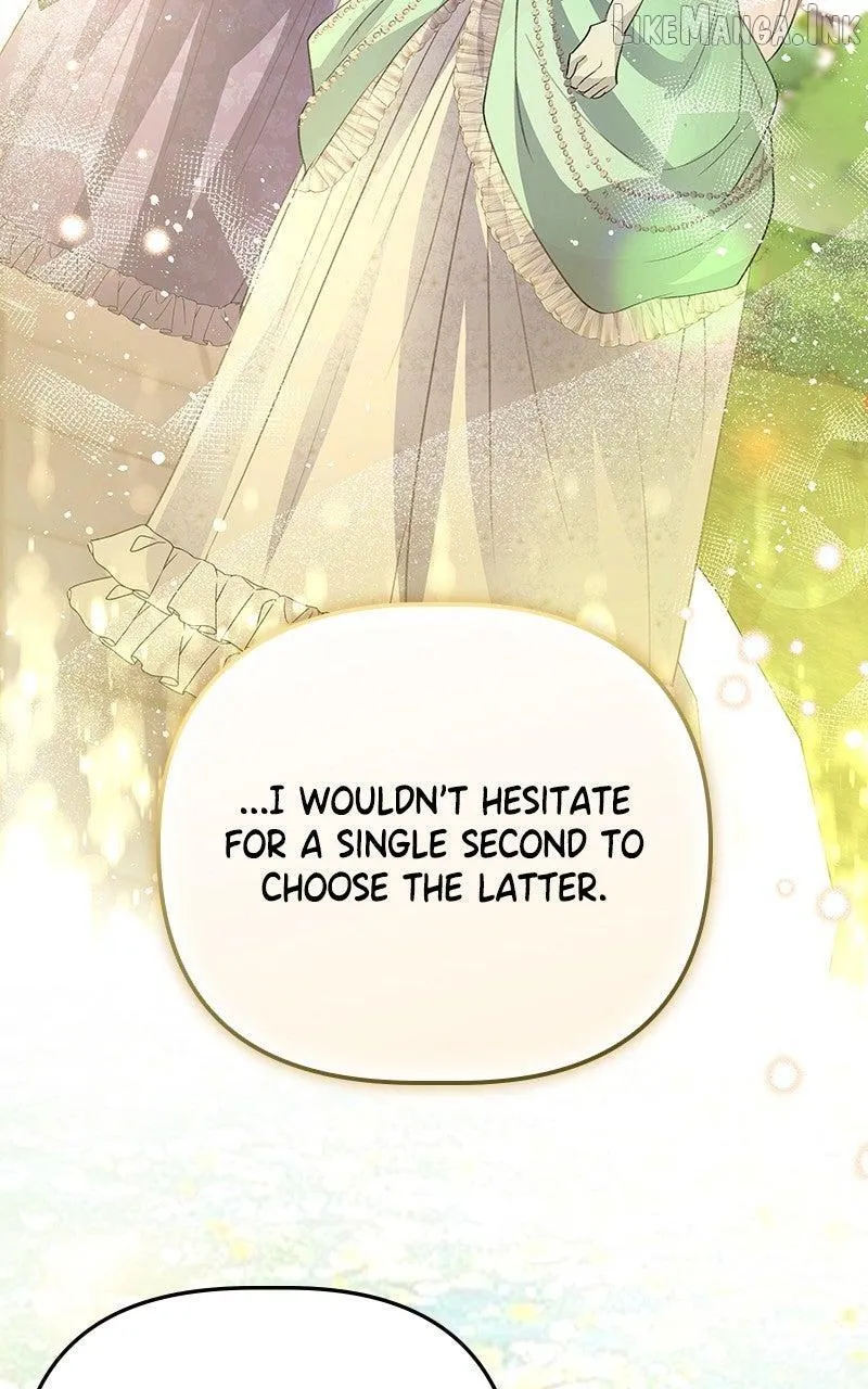Read Seeking for Your Forgiveness chapter 55 image 92 on Lezhin
