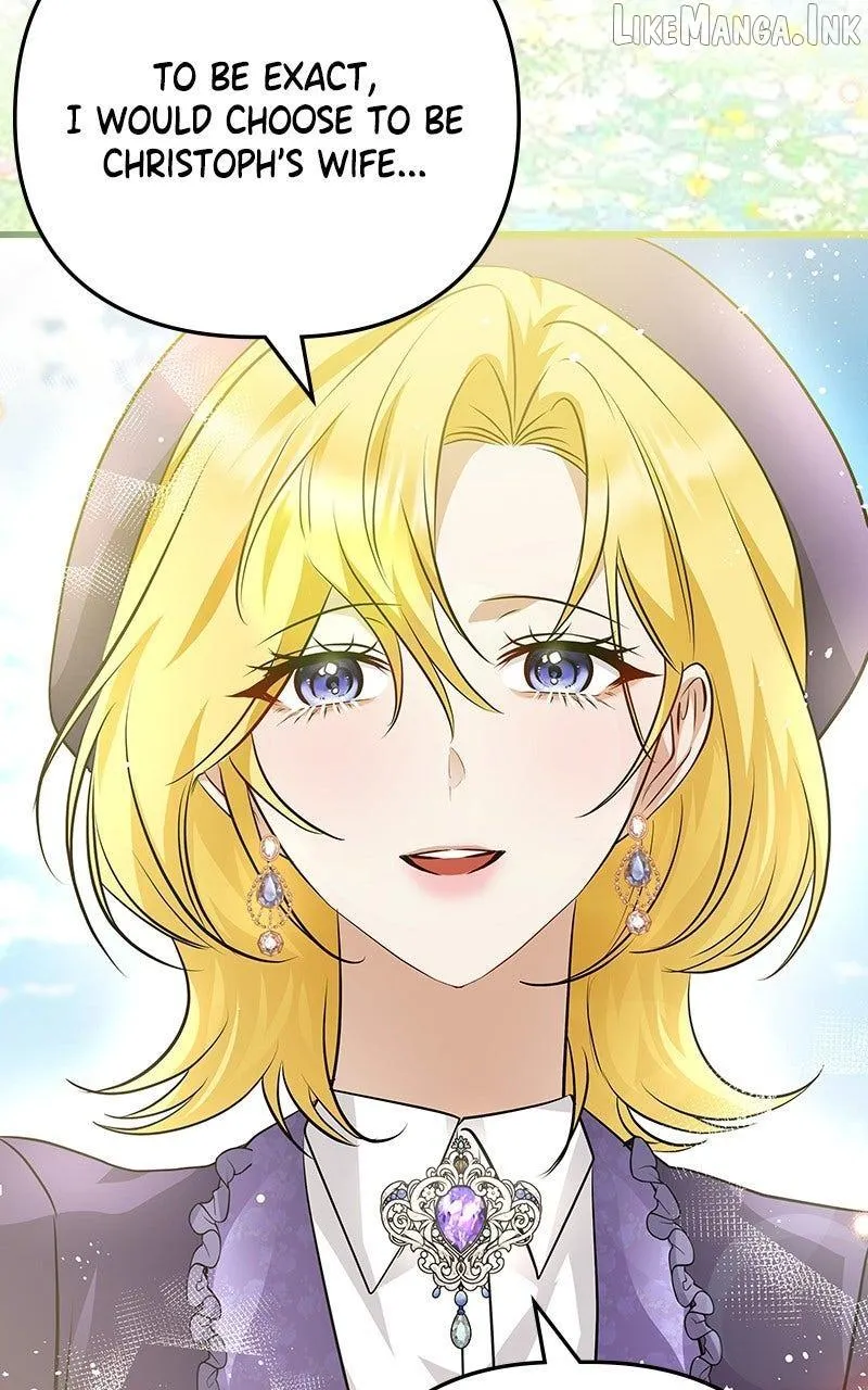 Read Seeking for Your Forgiveness chapter 55 image 93 on Lezhin
