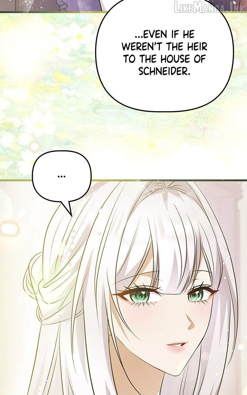 Read Seeking for Your Forgiveness chapter 55 image 94 on Lezhin