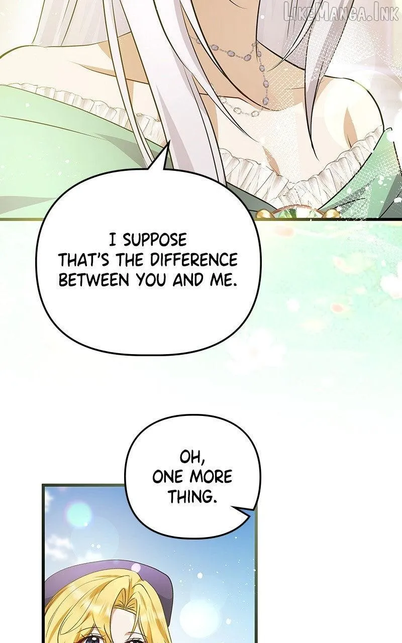 Read Seeking for Your Forgiveness chapter 55 image 95 on Lezhin