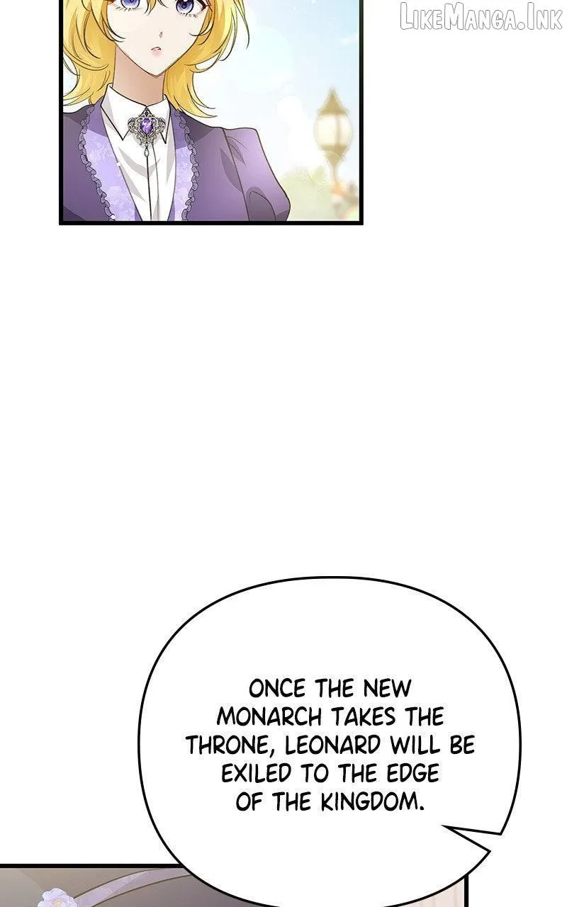 Read Seeking for Your Forgiveness chapter 55 image 96 on Lezhin
