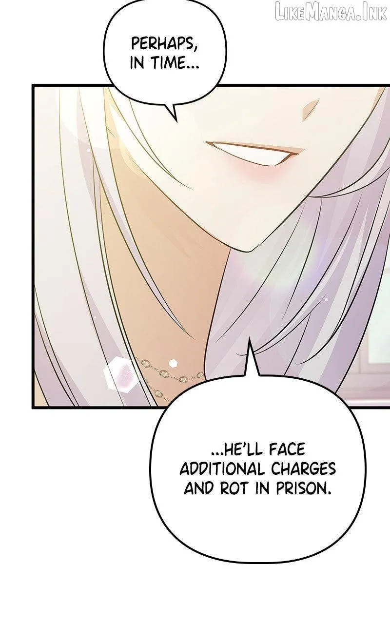 Read Seeking for Your Forgiveness chapter 55 image 98 on Lezhin
