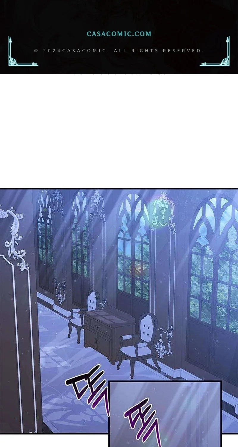 Read Seeking for Your Forgiveness chapter 6 image 1 on Lezhin