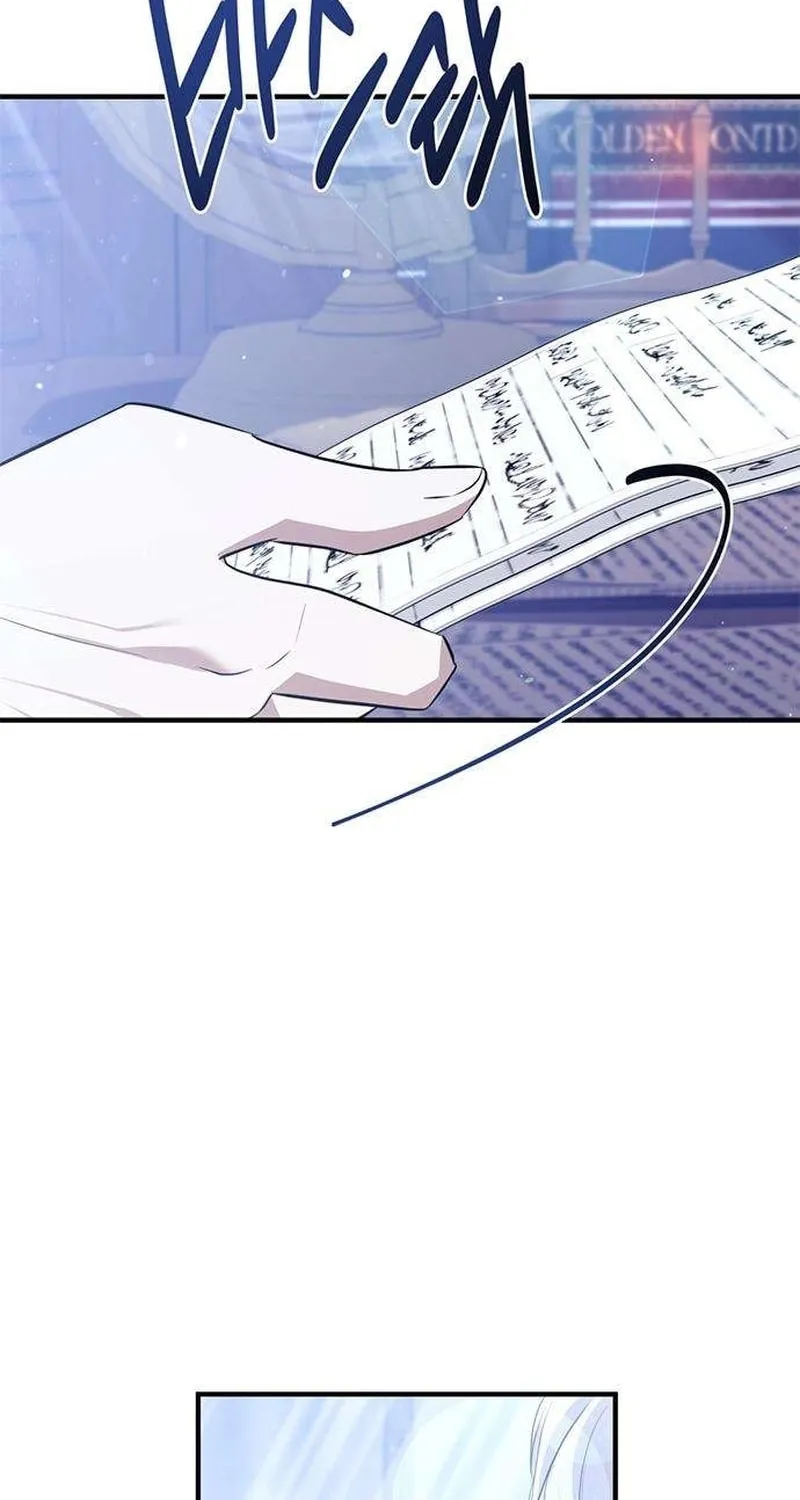 Read Seeking for Your Forgiveness chapter 6 image 10 on Lezhin